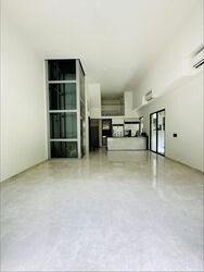 Seletar Hills Estate (D28), Semi-Detached #564792041
